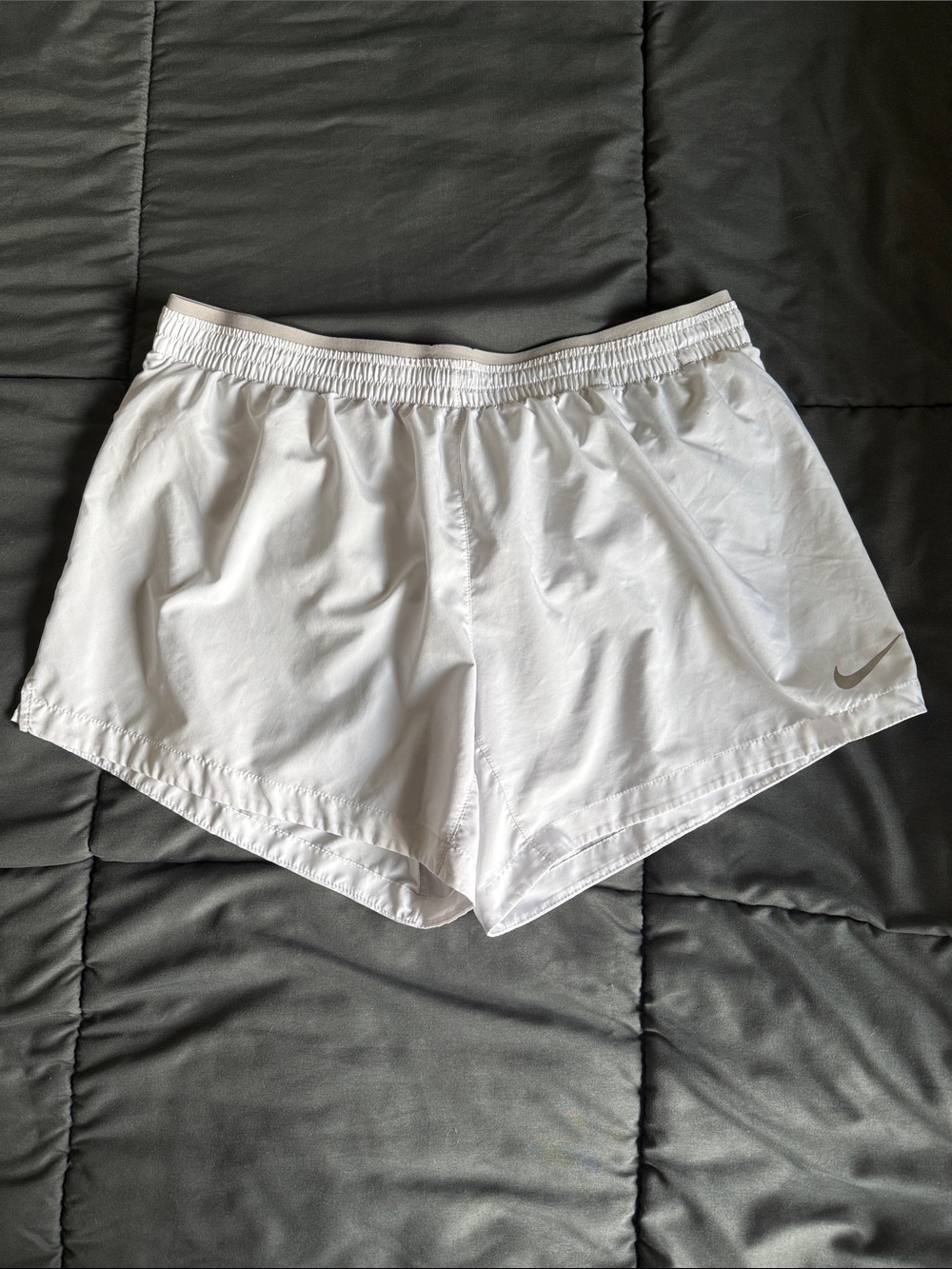 Nike Women's Running Shorts